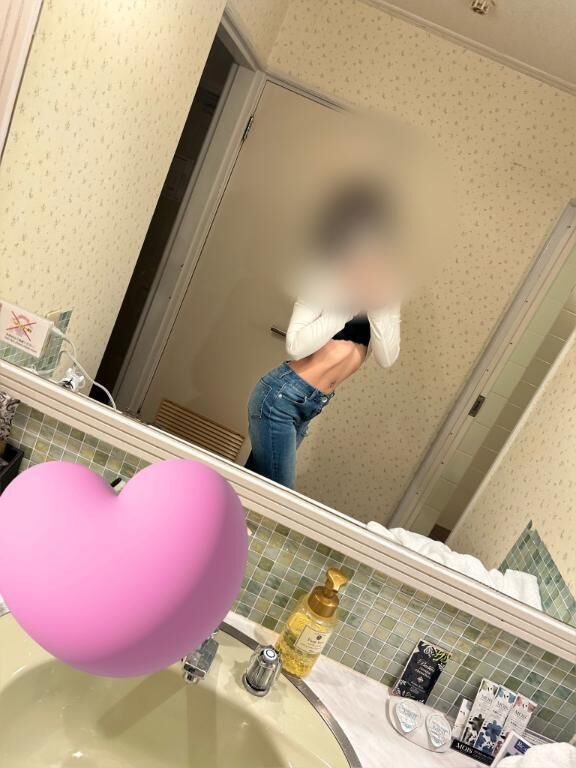 へへへっ！うれし&#x301C;