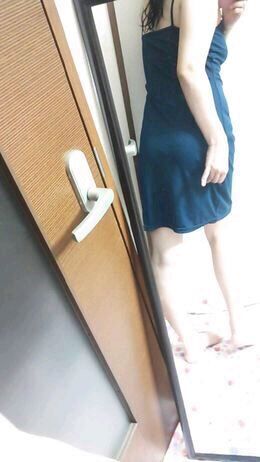 受付中です♡
