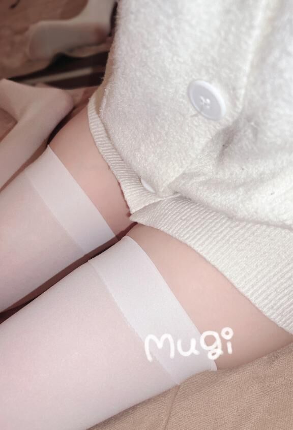 移籍&#10024;&#10024;