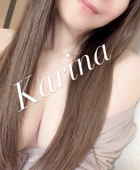 お疲れさま&#9825;&#9825;