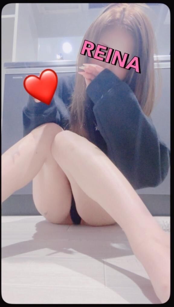 お礼&#9825;