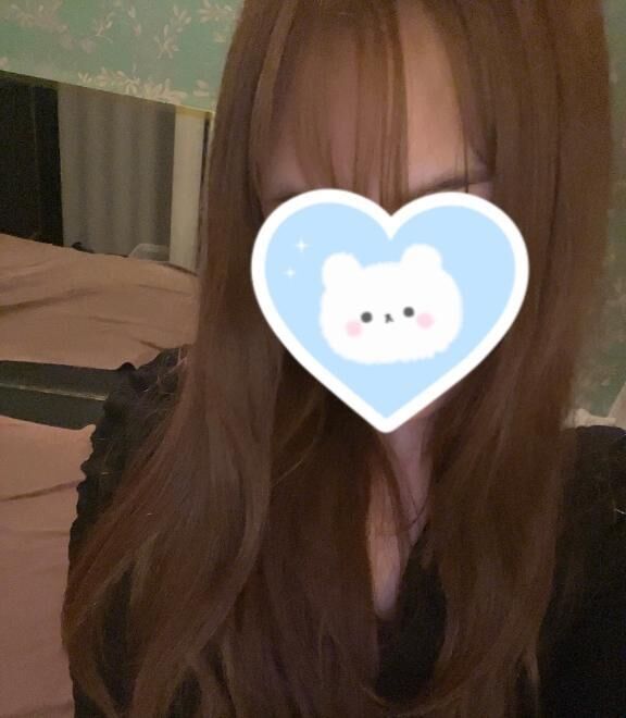 本日&#9825;