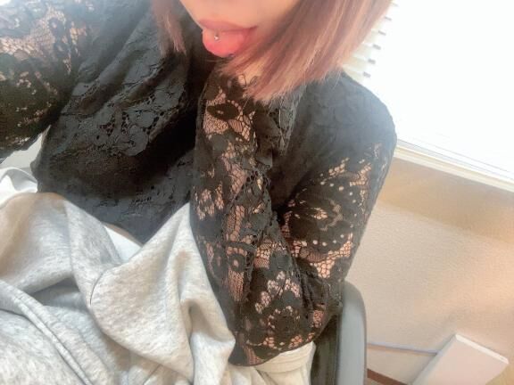 お礼です♪
