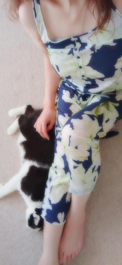 雨やんでる&#x301C;♪｡&#9825;&#9825;&#9825;&#9825;&#9825;&#9825;&#9825;｡ﾙﾝ