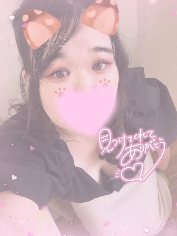 &#10084;&#65039;&#128140;