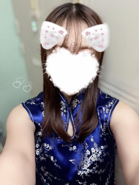 ちえりです！&#128008;