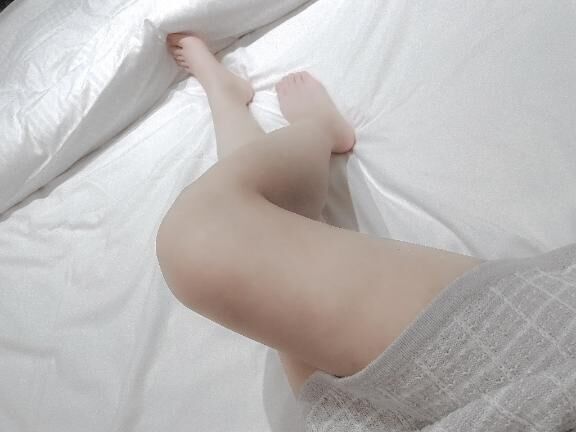 Tさまへ&#9825;*