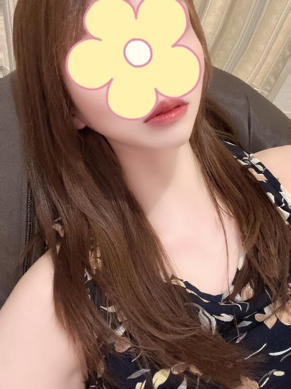 撮影終わって、&#9825;
