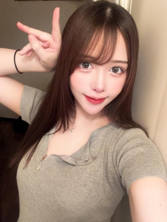 21時半&#x301C;空き&#128147;