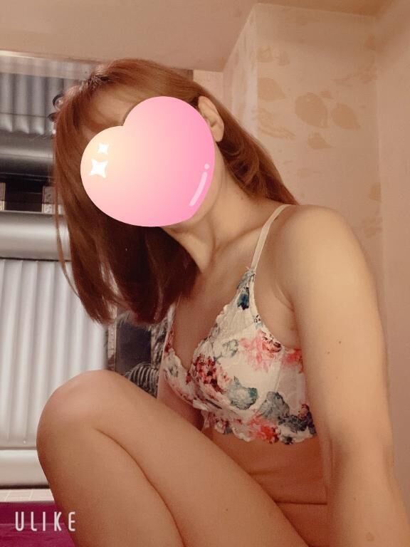 キテネ送ったよ&#128521;&#128149;