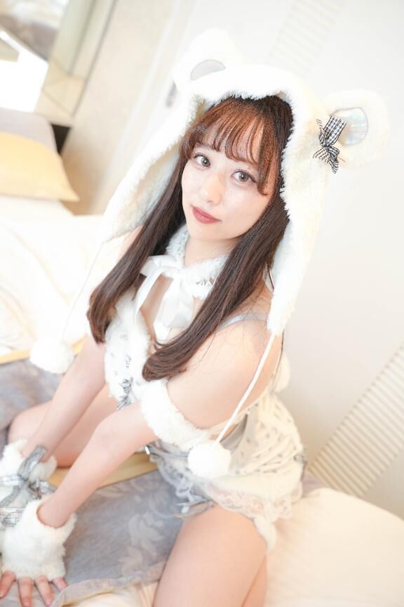 お礼日記&#65039;
