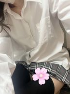 出勤♡