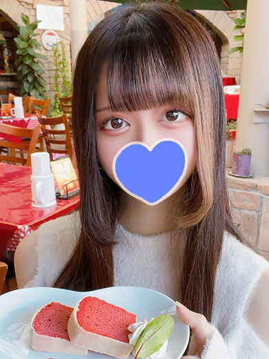 Yさんへ
