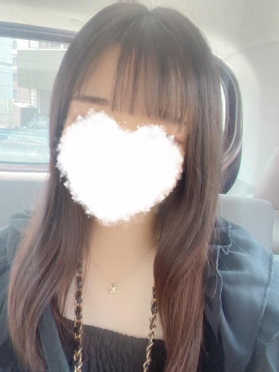 ありがとうございます♡♡