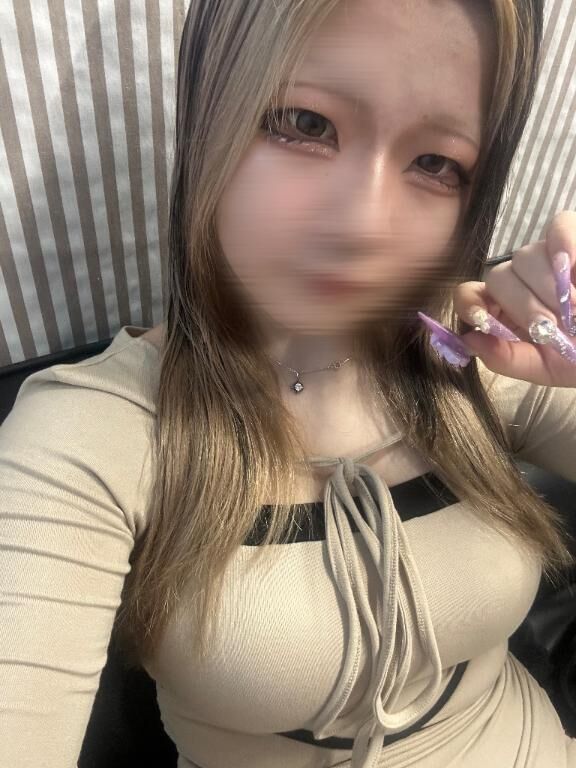 待機してます♡*゜