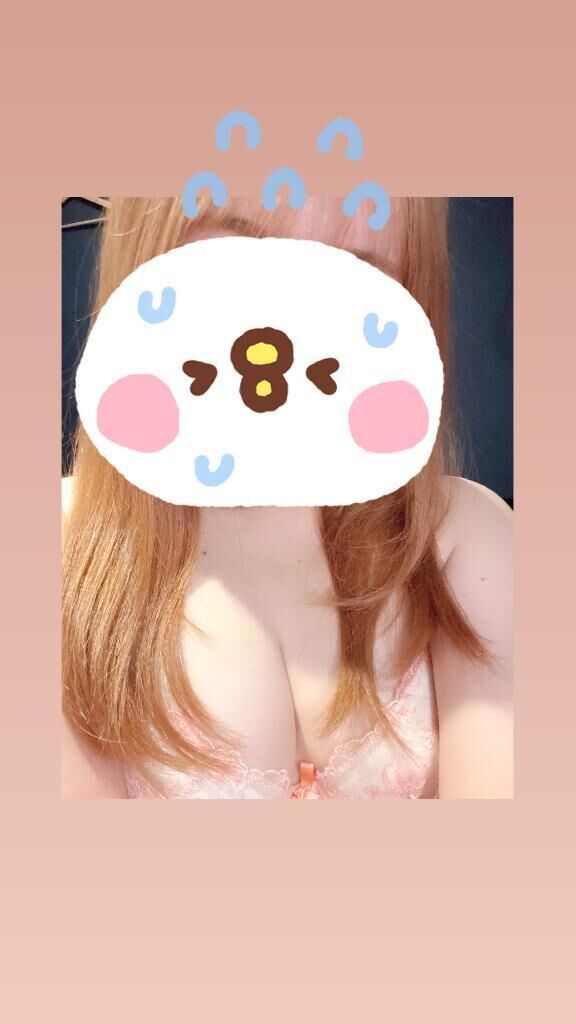 います&#128077;&#127995;
