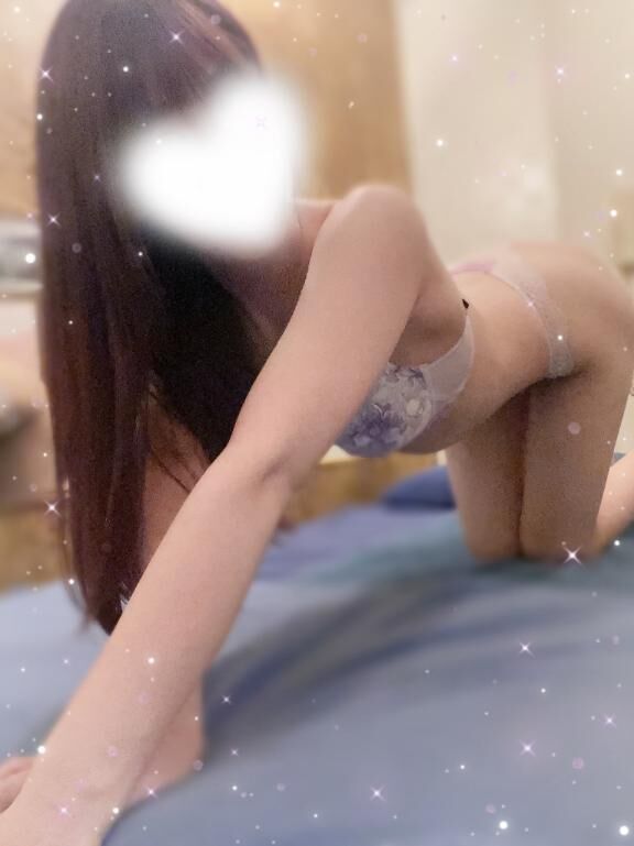 &#127804;*・&#12953;&#65039;動画を見る方法&#12953;&#65039;&#128064;&#10024;