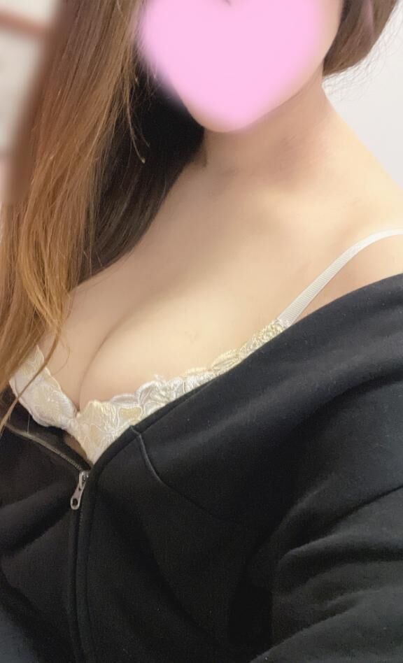 出勤しました！
