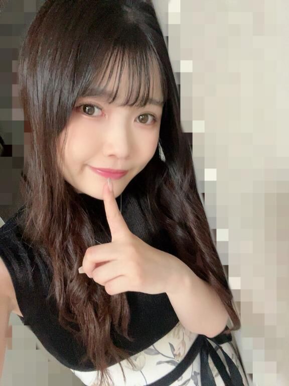 満点笑顔&#9825;