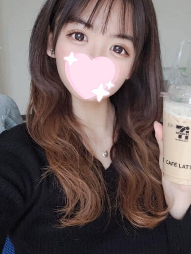 好きなのは