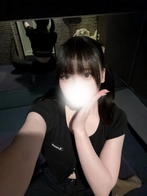 &#128140;6/10 Hさんへ