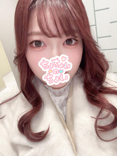 入れながらお尻叩いてほしい☆