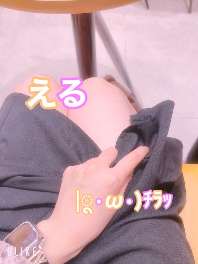 ちらりずむ&#9825;&#9825;