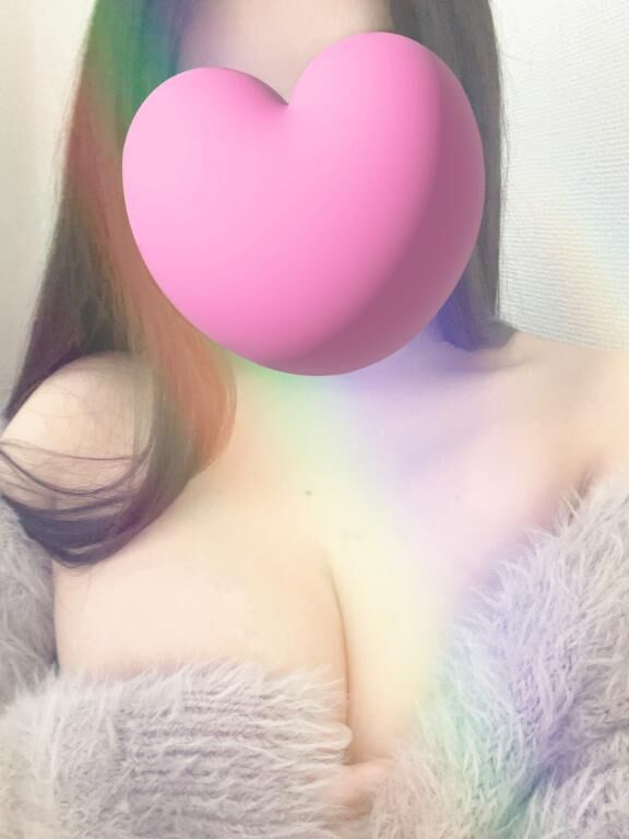 晴れたよ&#10083;&#65039;&#10083;&#65039;&#10083;&#65039;