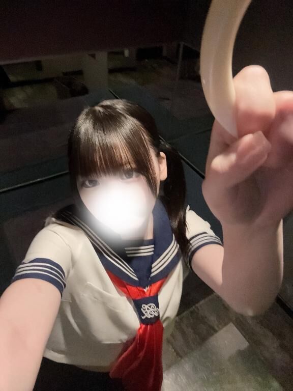 &#128140;6/10 Yさんへ