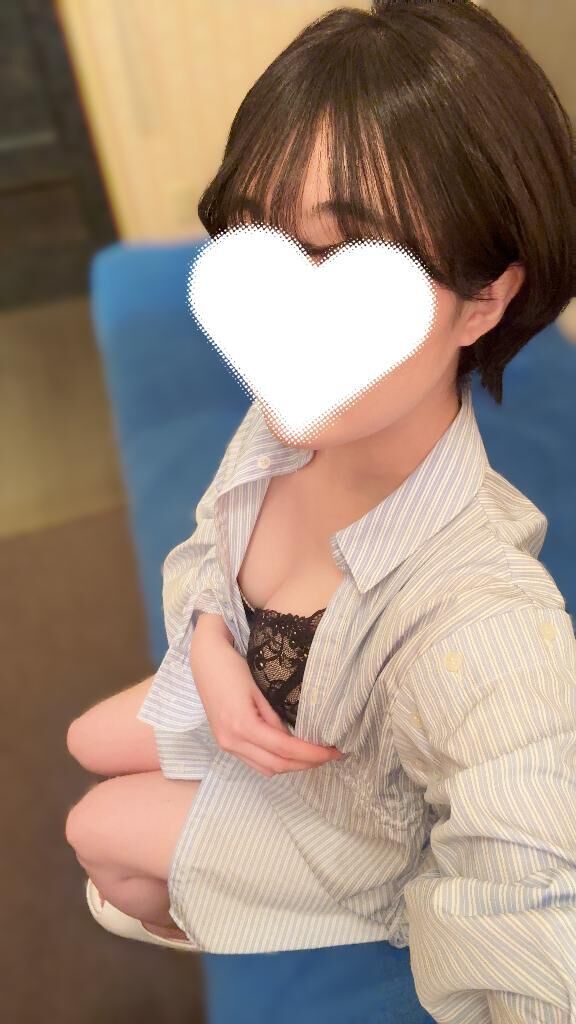 わーい&#9825;&#9825;&#9825;