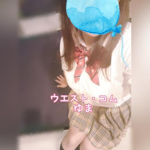 出勤しました&#128536;&#127775;