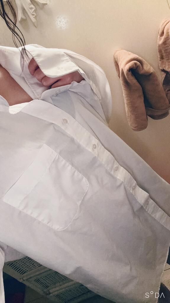 お礼&#9825;
