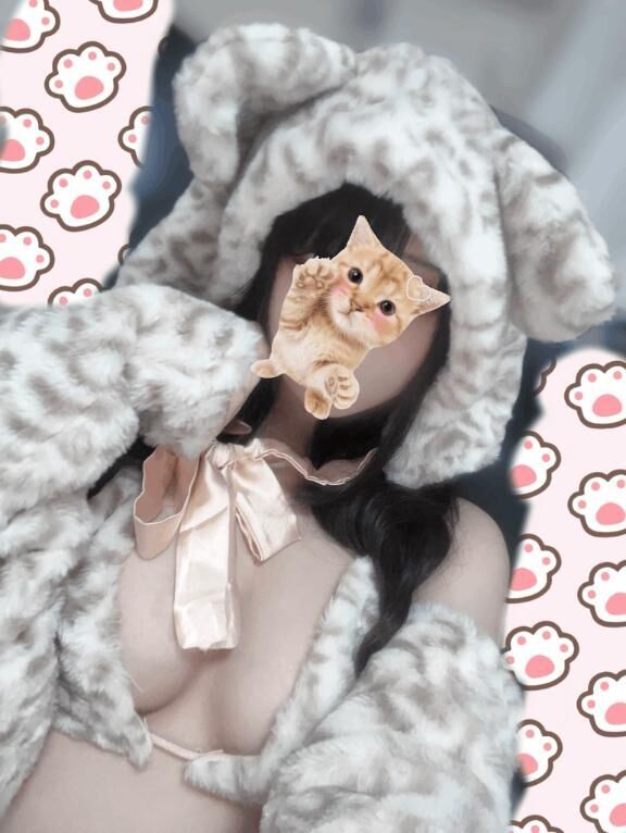 出勤♡