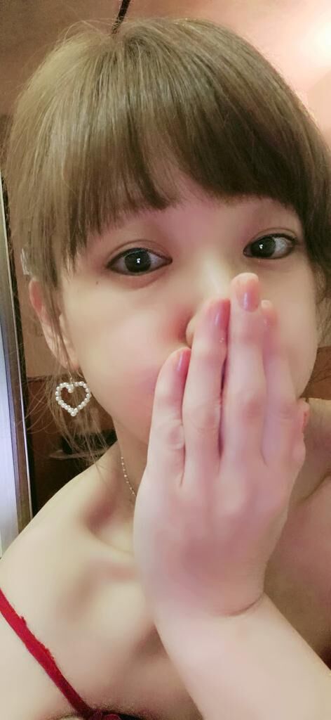 遅くなりました&#9825;こんにちは&#9825;