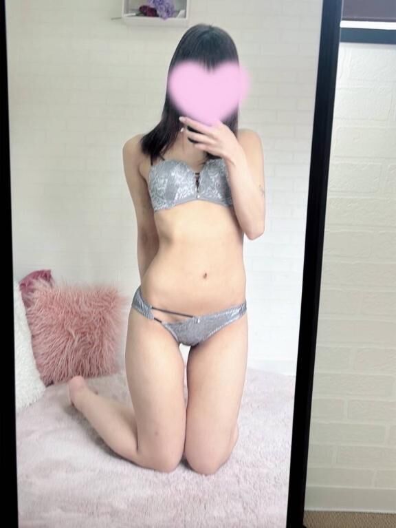 ♡無加工♡