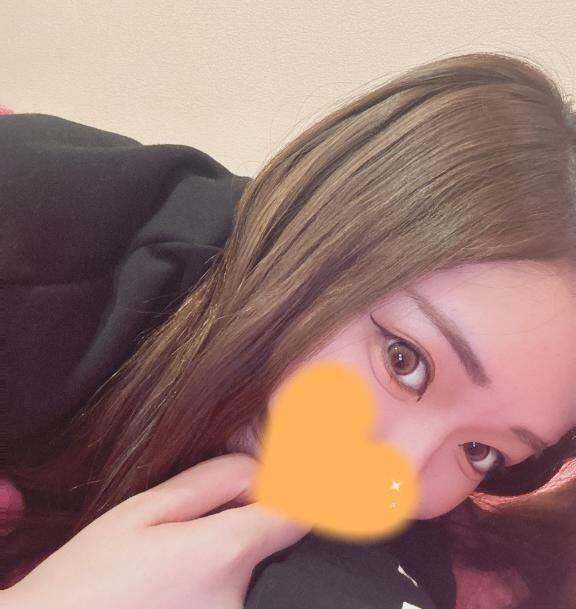 [お題]&#128156;&#128156;