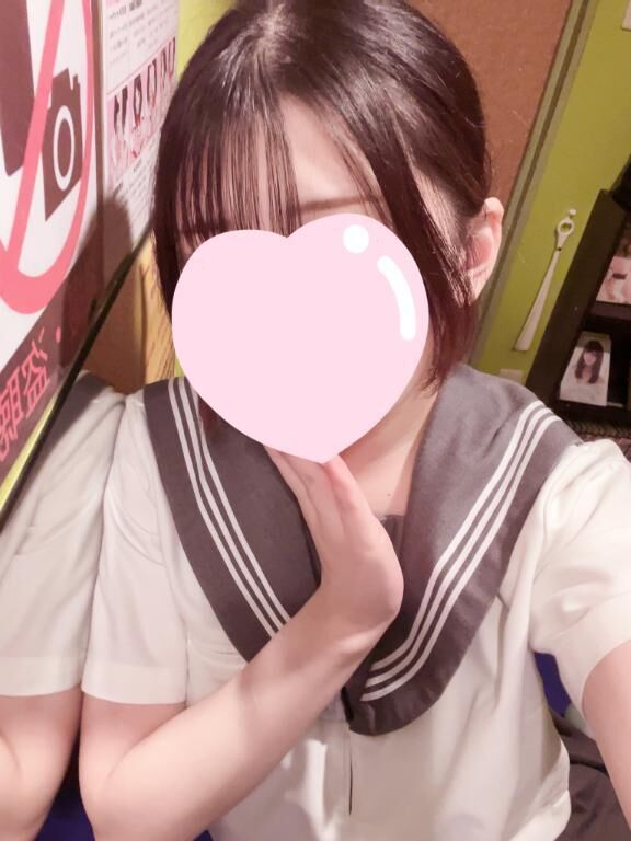 また明日会おうね&#129782;&#127995;