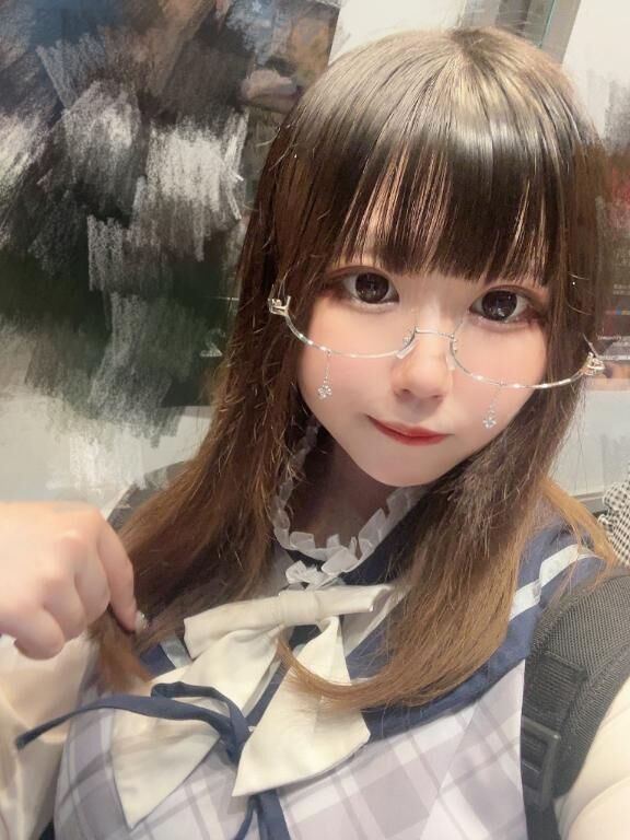 出勤！