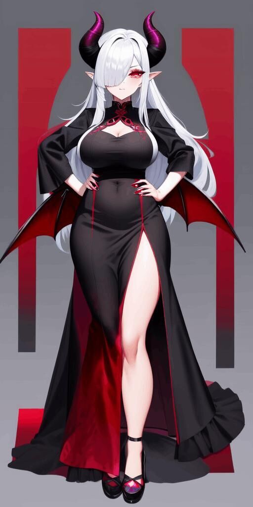 内緒の告知