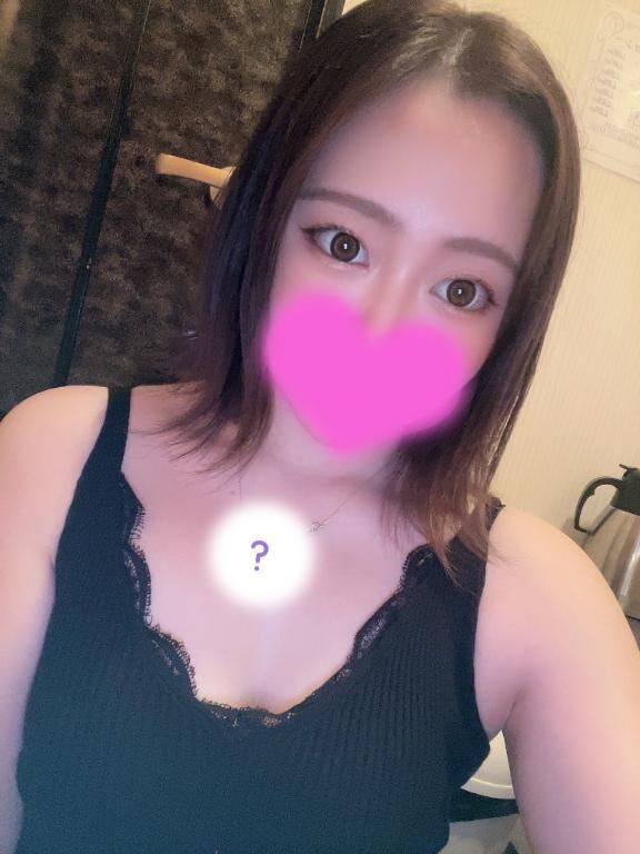 ことです&#9825;