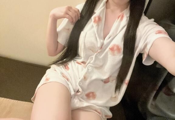 出勤してます&#9825;