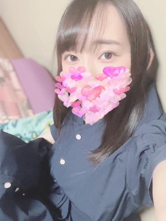 出勤です！