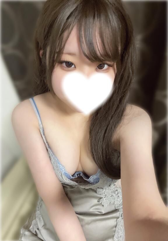 出勤しました！