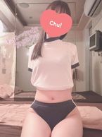 お礼♡♡15:40〜 Wお兄ちゃん♡