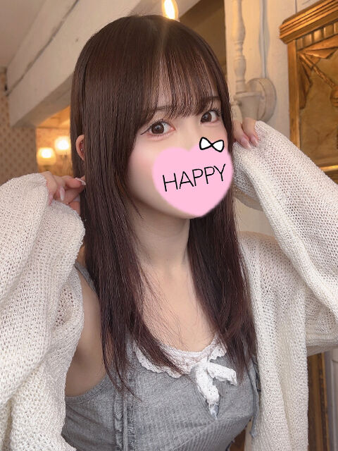 男の人は視覚で興奮すると聞きました&hearts;