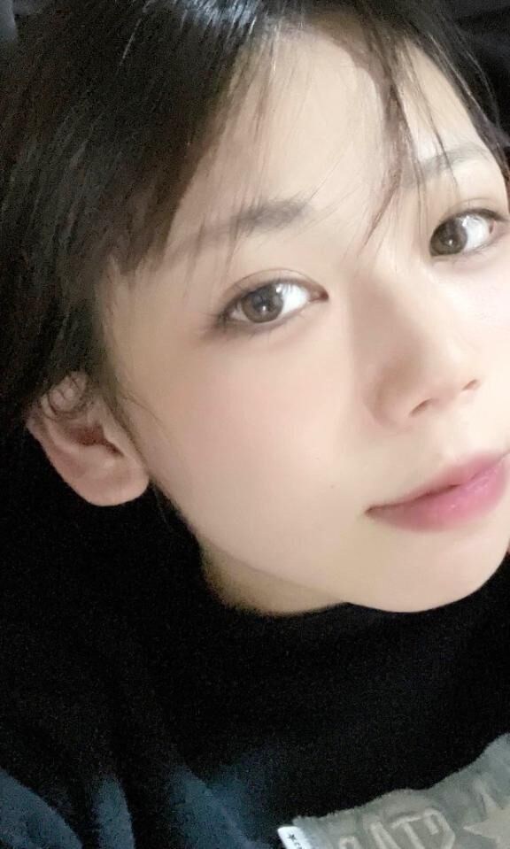 二日連続、本当にごめんなさい