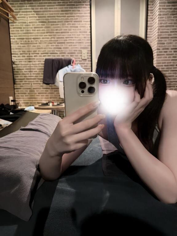 &#128140;6/10 Mさんへ