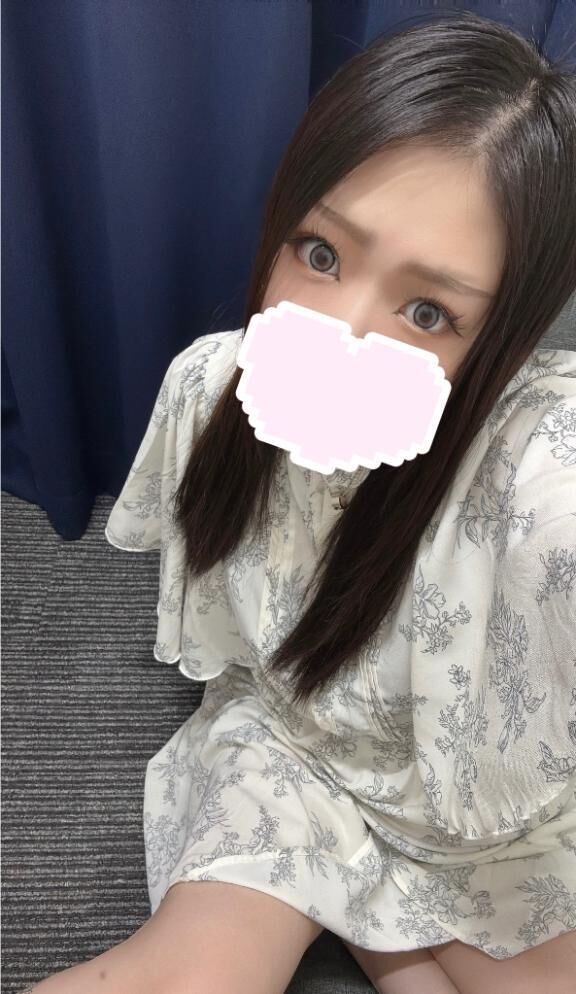 &#42160;&#5153;&#11805;&#11805; &#11805;&#11805;&#5153;&#42161;