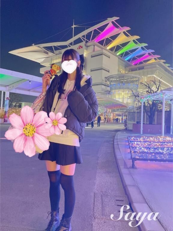 東京ダービー