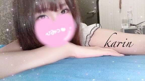 &#127804;*・&#127539;18:20~